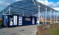 /album/hu-fotogaleria-fotogaleria/hu-imag1594-jpg/