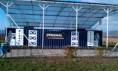 /album/hu-fotogaleria-fotogaleria/hu-imag1596-jpg/